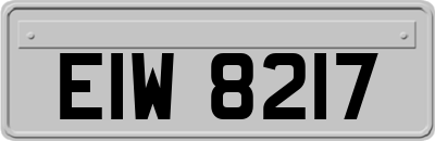 EIW8217