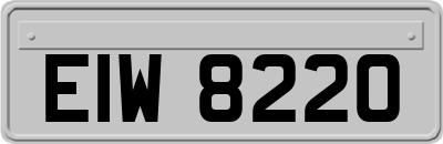 EIW8220