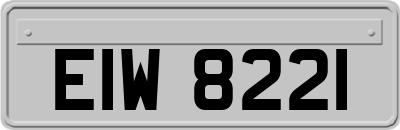 EIW8221