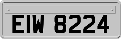 EIW8224