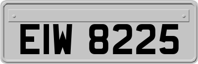 EIW8225