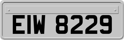 EIW8229