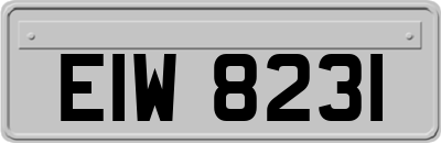 EIW8231
