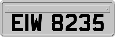 EIW8235