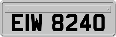 EIW8240