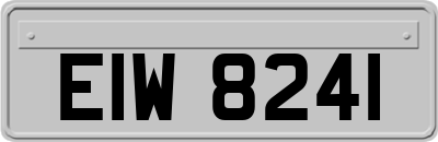 EIW8241