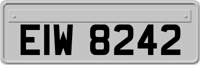 EIW8242