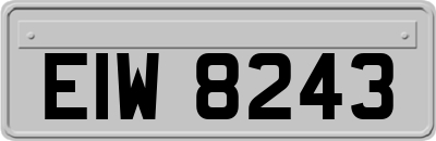 EIW8243