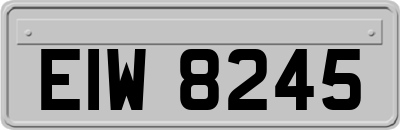 EIW8245