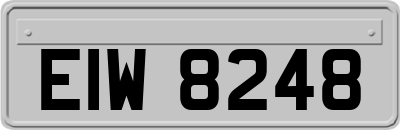 EIW8248