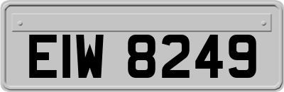 EIW8249