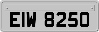 EIW8250