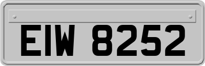 EIW8252