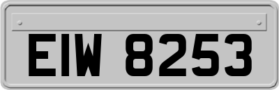 EIW8253