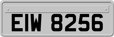 EIW8256