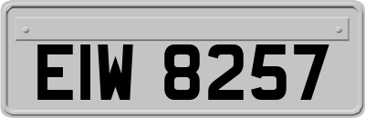 EIW8257