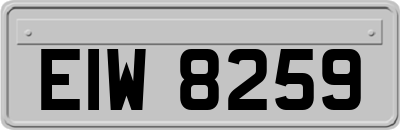 EIW8259