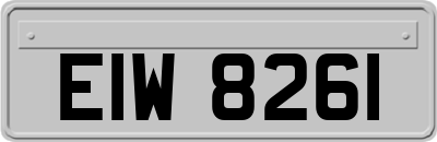 EIW8261