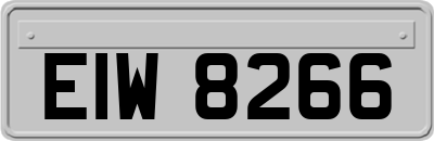 EIW8266