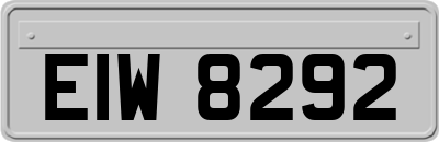 EIW8292