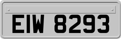 EIW8293