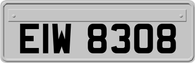 EIW8308