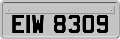 EIW8309