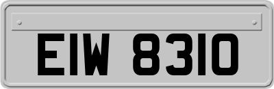 EIW8310