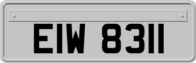 EIW8311