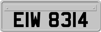 EIW8314
