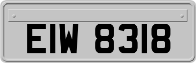 EIW8318