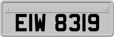 EIW8319
