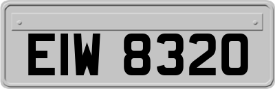 EIW8320