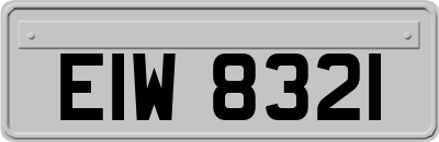 EIW8321