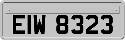 EIW8323