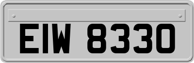 EIW8330