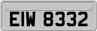 EIW8332