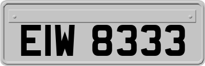 EIW8333
