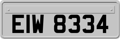 EIW8334