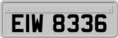 EIW8336