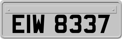 EIW8337