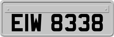 EIW8338