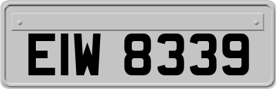 EIW8339