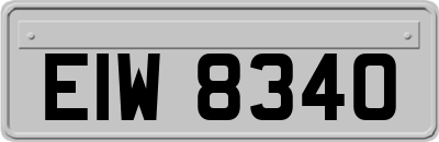 EIW8340