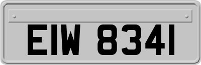 EIW8341