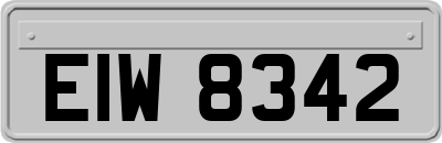 EIW8342