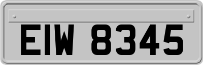 EIW8345
