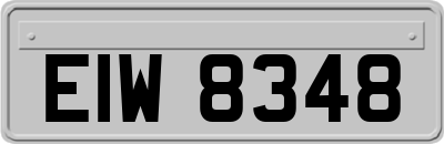 EIW8348