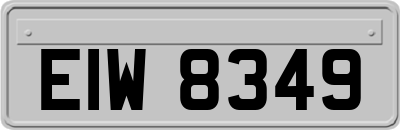 EIW8349