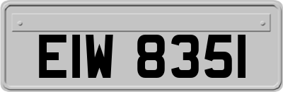 EIW8351
